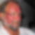 Profilbild von Uwe Jensen