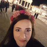Profilfoto von Sabrina Becke