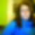 Profilbild von Nicole Jäger