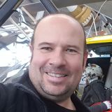 Profilfoto von Christian Rottenfußer