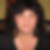 Profilbild von Manuela Küstner