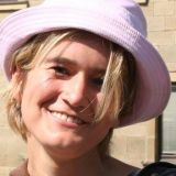 Profilfoto von Susanne Schühlein