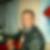 Profilbild von Andreas Schmidt