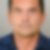 Profilbild von Bernd Köhler