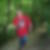 Profilbild von Wolfgang Hamann