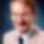 Profilbild von Holger Kurz