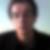 Profilbild von Werner Hross