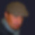 Profilbild von Maik Obenhaus