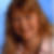 Profilbild von Christine Germershausen