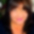 Profilbild von Ilona Sponner