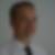 Profilbild von Roger Mänz