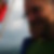 Profilbild von Markus Lanz
