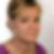 Profilbild von Claudia Freier