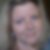 Profilbild von Sandra Wiese