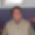 Profilbild von Ruediger Wedrat