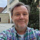 Profilfoto von Thomas Brandl
