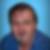 Profilfoto Peter Winter Profilfoto von Peter Winter