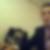 Profilbild von Ismail Dogan