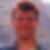 Profilbild von Tristan Heggen