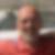 Profilbild von Udo Schmidt