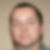 Profilbild von Ronny Kretzmann