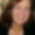 Profilbild von Heike Schulte