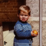 Profilfoto von Markus Müller-Schimpfle