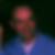 Profilbild von Wolfgang Kersting