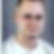 Profilbild von Kai Zothner