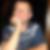 Profilbild von Ralf Schmidt