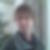 Profilbild von Martin Griem