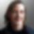 Profilbild von Florian Böcher