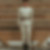 Profilbild von Helge Holgerlotzer