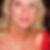 Profilbild von Susanne Dessel