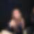 Profilbild von Susanne Leist