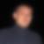 Profilbild von David Radszuhn