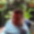 Profilbild von Jens Ehlers