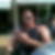 Profilbild von Thomas Fotschki
