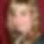 Profilbild von Michelle Wieborg