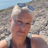 Profilfoto von Jana Roßberg