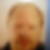 Profilbild von Jürgen Tedéus