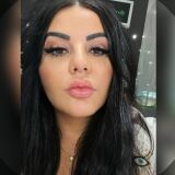 Profilfoto von Hülya Topal