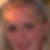 Profilbild von Jessica Schröder