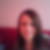 Profilbild von Katrin Kunath