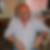 Profilbild von Wolfgang Rohn