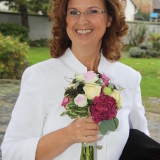 Profilfoto von Lidwina Menzel