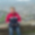 Profilbild von Diana Kleikamp