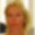 Profilbild von Petra Reschke