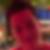 Profilbild von Madlen Knittel