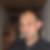 Profilbild von Matthias Friedrich